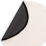 Atmacha Home & Living Rug 150x150 Olsen Ridge Boho Rug