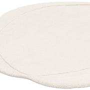 Atmacha Home & Living Rug 150x150 Olsen Ridge Boho Rug