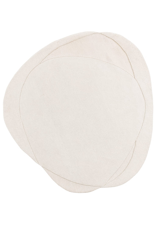 Atmacha Home & Living Rug 150x150 Olsen Ridge Boho Rug