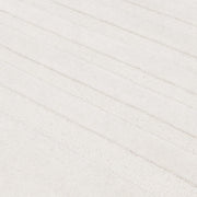 Atmacha Home & Living Rug 160x230 Olsen Dome Boho Rug