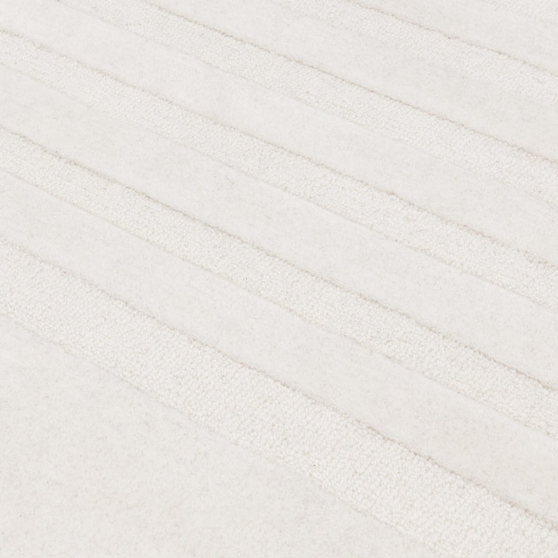 Atmacha Home & Living Rug 160x230 Olsen Dome Boho Rug