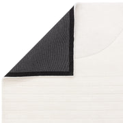 Atmacha Home & Living Rug 160x230 Olsen Dome Boho Rug