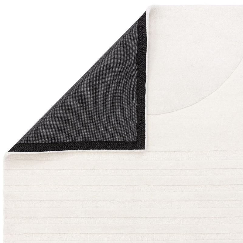 Atmacha Home & Living Rug 160x230 Olsen Dome Boho Rug