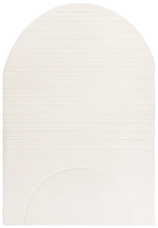 Atmacha Home & Living Rug 160x230 Olsen Dome Boho Rug