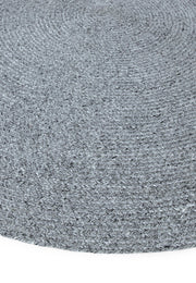 Atmacha Home & Living Rug 200x200 Nico Grey Modern Rug