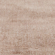 Atmacha Home & Living Rug 200X290 Aston Copper - Brown - Plain Rug