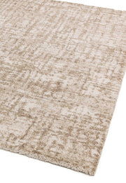 Atmacha Home & Living Rug 200x290 Dream DM07 Cream Beige Abstract Rug