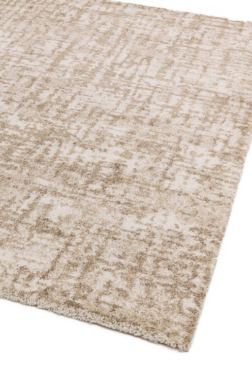 Atmacha Home & Living Rug 200x290 Dream DM07 Cream Beige Abstract Rug