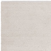Atmacha Home & Living Rug Abbus Ivory Boho Rug