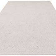 Atmacha Home & Living Rug Abbus Ivory Boho Rug