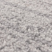 Atmacha Home & Living Rug Abbus Steel Boho Rug