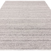 Atmacha Home & Living Rug Abbus Steel Boho Rug