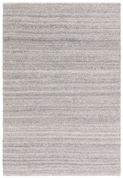Atmacha Home & Living Rug Abbus Steel Boho Rug