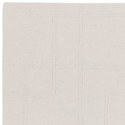 Atmacha Home & Living Rug Ada Rug Ivory Boho Rug
