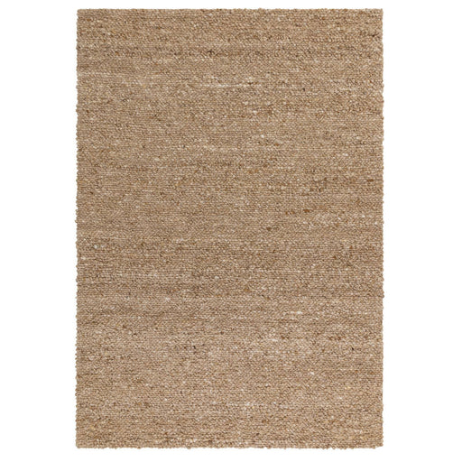 Atmacha Home & Living Rug Adler Honey - Beige/Natural - Boho Rug