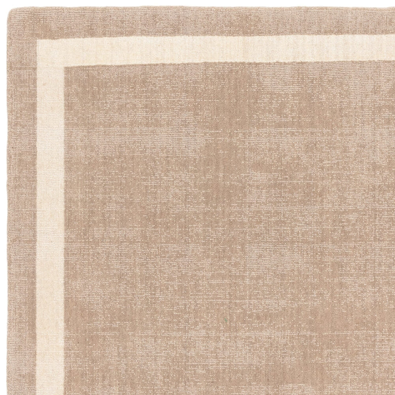 Atmacha Home & Living Rug Albi Sand Classic Rug