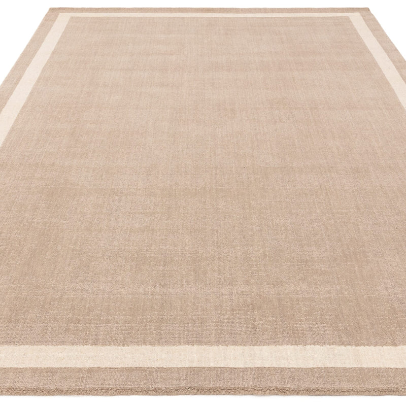 Atmacha Home & Living Rug Albi Sand Classic Rug