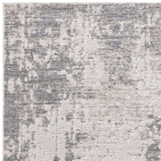 Atmacha Home & Living Rug Anders AN01 Abstract Rug