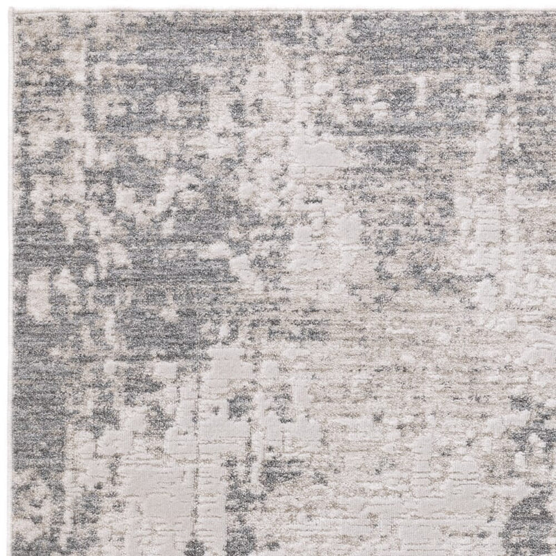 Atmacha Home & Living Rug Anders AN01 Abstract Rug