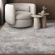 Atmacha Home & Living Rug Anders AN01 Abstract Rug