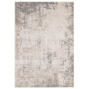 Atmacha Home & Living Rug Anders AN01 Abstract Rug