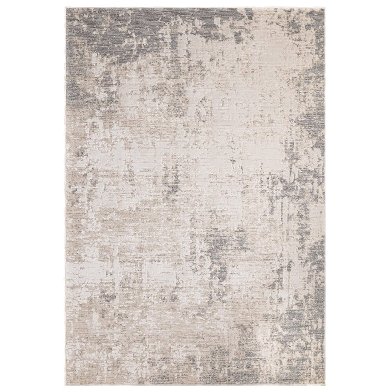 Atmacha Home & Living Rug Anders AN01 Abstract Rug