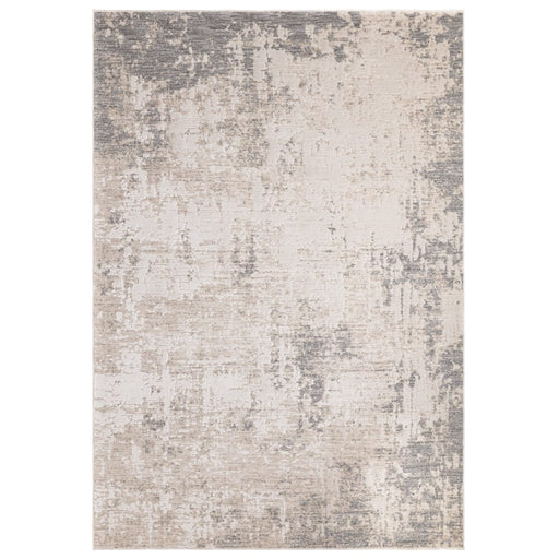 Atmacha Home & Living Rug Anders AN01 Abstract Rug