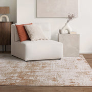 Atmacha Home & Living Rug Anders AN02 Abstract Rug