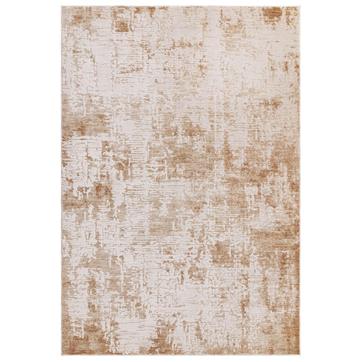 Atmacha Home & Living Rug Anders AN02 Abstract Rug