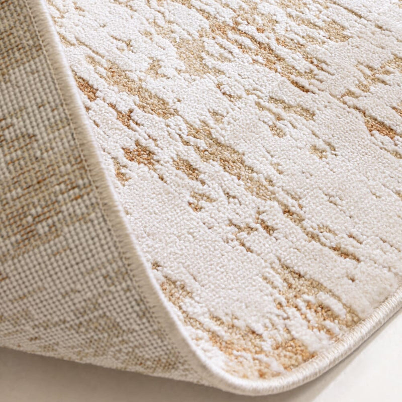 Atmacha Home & Living Rug Anders AN03 Abstract Rug