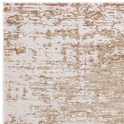 Atmacha Home & Living Rug Anders AN03 Abstract Rug