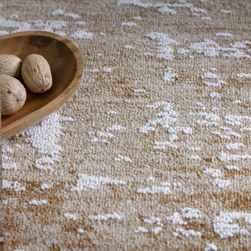 Atmacha Home & Living Rug Anders AN03 Abstract Rug