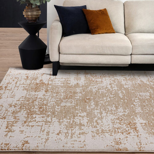 Atmacha Home & Living Rug Anders AN03 Abstract Rug