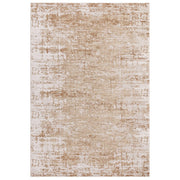 Atmacha Home & Living Rug Anders AN03 Abstract Rug