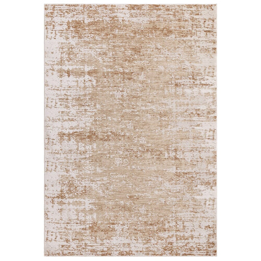 Atmacha Home & Living Rug Anders AN03 Abstract Rug