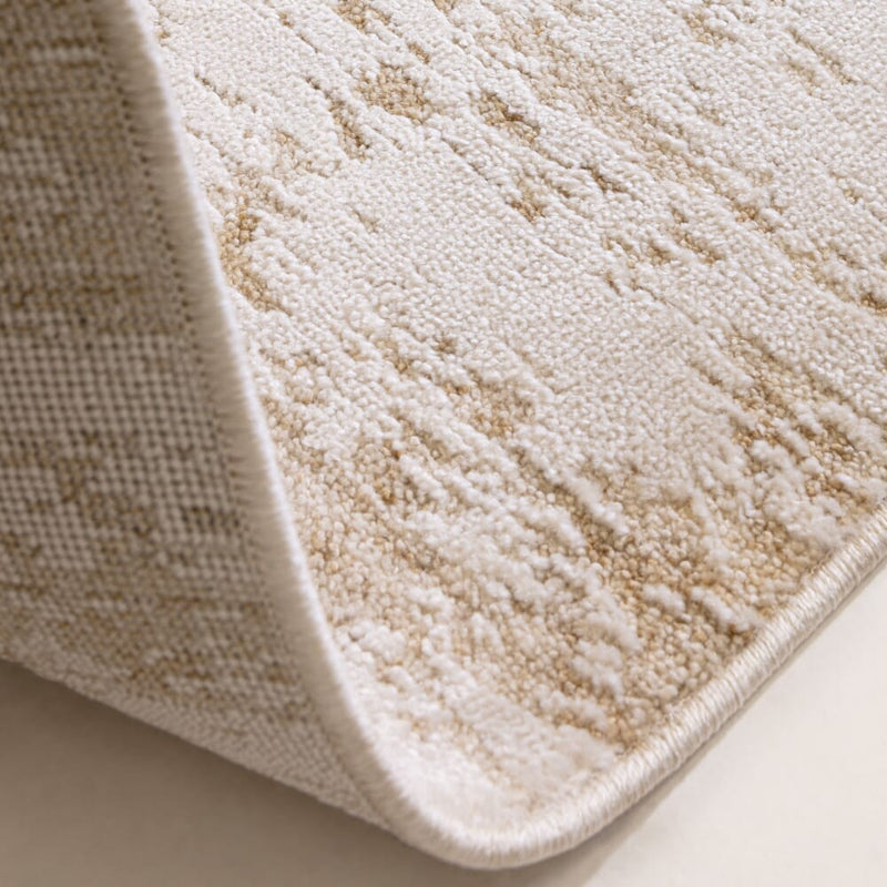 Atmacha Home & Living Rug Anders AN04 Abstract Rug