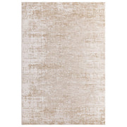 Atmacha Home & Living Rug Anders AN04 Abstract Rug