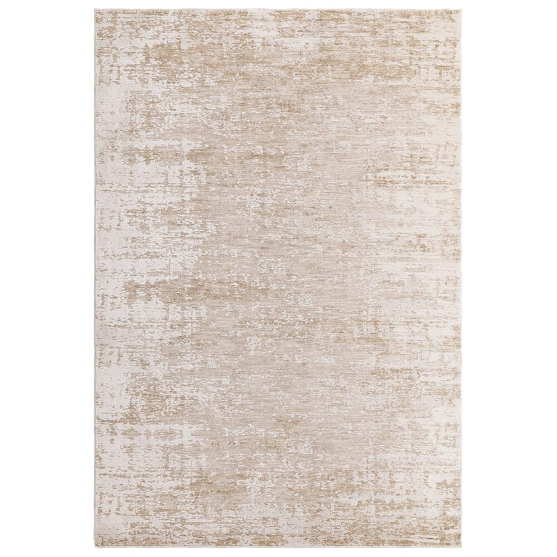 Atmacha Home & Living Rug Anders AN04 Abstract Rug