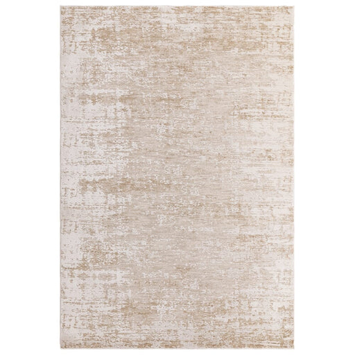 Atmacha Home & Living Rug Anders AN04 Abstract Rug