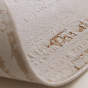 Atmacha Home & Living Rug Anders AN05 Abstract Rug