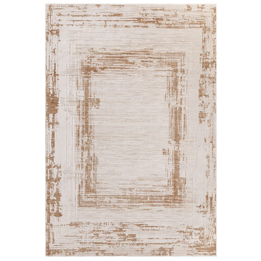 Atmacha Home & Living Rug Anders AN05 Abstract Rug