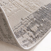 Atmacha Home & Living Rug Anders AN06 Abstract Rug