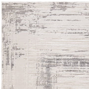 Atmacha Home & Living Rug Anders AN06 Abstract Rug