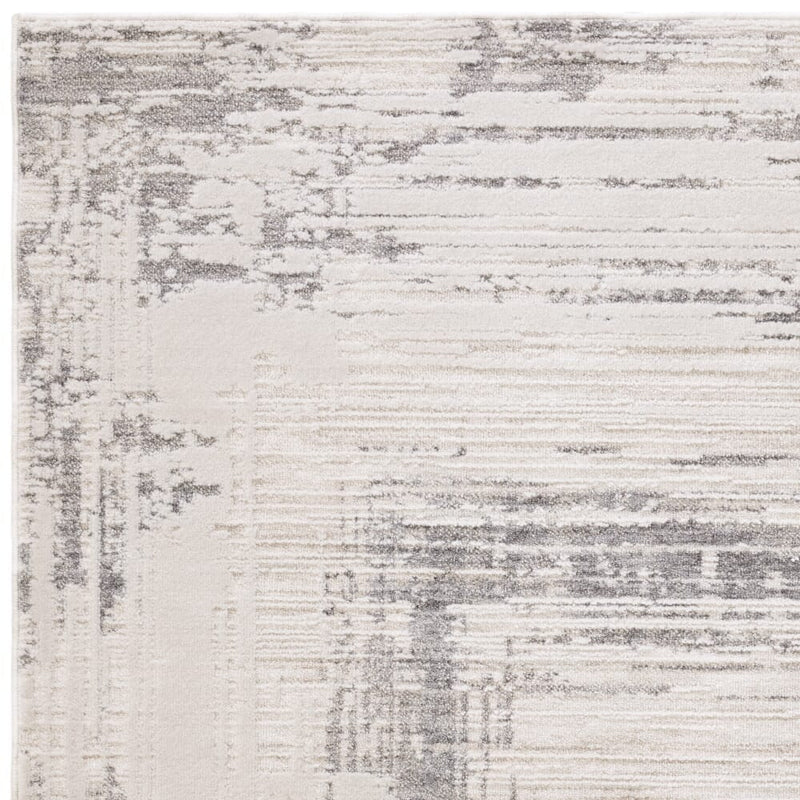 Atmacha Home & Living Rug Anders AN06 Abstract Rug