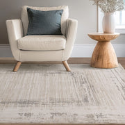 Atmacha Home & Living Rug Anders AN06 Abstract Rug