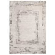 Atmacha Home & Living Rug Anders AN06 Abstract Rug