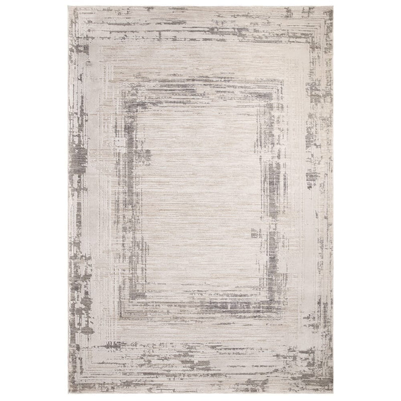 Atmacha Home & Living Rug Anders AN06 Abstract Rug