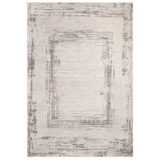 Atmacha Home & Living Rug Anders AN06 Abstract Rug