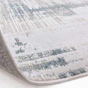 Atmacha Home & Living Rug Anders AN07 Abstract Rug