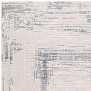 Atmacha Home & Living Rug Anders AN07 Abstract Rug